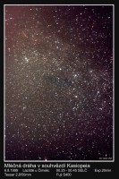 /album/fotogalerie/cassiopeia1w-jpg/