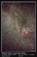 /album/fotogalerie/cepheus1w-jpg/