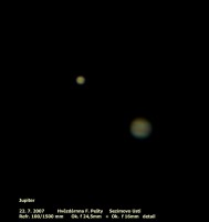 /album/fotogalerie/jupiter-jpg/
