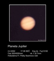 /album/fotogalerie/jupiter1w-jpg/