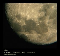 /album/fotogalerie/moon-1-jpg/