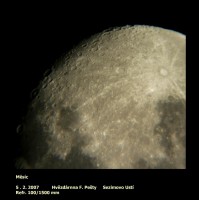 /album/fotogalerie/moon-2-jpg/