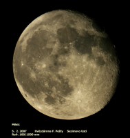 /album/fotogalerie/moon-celek-jpg/