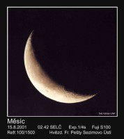/album/fotogalerie/moon1w-jpg/