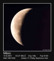 /album/fotogalerie/moon3w-jpg/