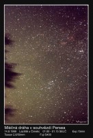 /album/fotogalerie/perseus1w-jpg/