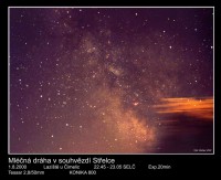 /album/fotogalerie/sagittarius1w-jpg/