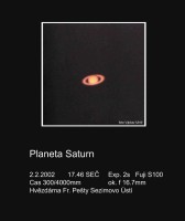 /album/fotogalerie/saturn1w-jpg/