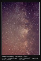 /album/fotogalerie/scutum1w-jpg/