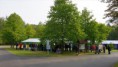/album/a2017-ondrejov-vesmirna-kes-100-let-cas/a2d9948da-18f2-4f69-bb76-762ae1c0b286-l-jpg/