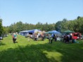 /album/a2017-ondrejov-vesmirna-kes-100-let-cas/a31bc09fe-78ce-4f6d-97ae-55a560391abe-l-jpg/