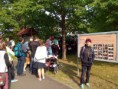 /album/a2017-ondrejov-vesmirna-kes-100-let-cas/a69b1ee43-1e4d-434a-8679-fff95e74130b-l-jpg1/