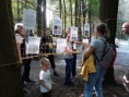 /album/a2017-ondrejov-vesmirna-kes-100-let-cas/a9710532a-d6b2-4996-b958-9fd34471104e-l-jpg/