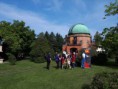/album/a2017-ondrejov-vesmirna-kes-100-let-cas/f8922e89-a400-4be2-9360-e32046d5434f-l-jpg/