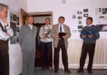 /album/a2001-100-let-antonina-becvare-a-60-let-skalnateho-plesa/a007-jpg/