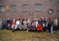 /album/a2001-100-let-antonina-becvare-a-60-let-skalnateho-plesa/a023-jpg/