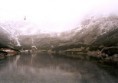 /album/a2001-100-let-antonina-becvare-a-60-let-skalnateho-plesa/a107-jpg1/