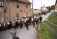 /album/a2001-100-let-antonina-becvare-a-60-let-skalnateho-plesa/a351-jpg/