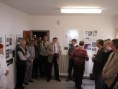 /album/a2001-100-let-antonina-becvare-a-60-let-skalnateho-plesa/p1010005-jpg/