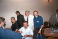 /album/a2001-2-historicka-sekce-cas/a01-jpg2/