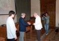 /album/a2001-2-historicka-sekce-cas/a08-jpg/
