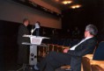 /album/a2001-2-historicka-sekce-cas/krivsky-02-jpg/