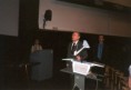 /album/a2001-2-historicka-sekce-cas/krivsky-03-jpg/