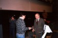 /album/a2001-2-historicka-sekce-cas/krivsky-04-jpg/