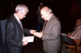 /album/a2001-2-historicka-sekce-cas/krivsky-05-jpg/