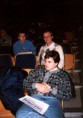 /album/a2001-2-historicka-sekce-cas/krivsky-07-jpg/