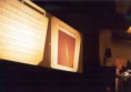 /album/a2001-2-historicka-sekce-cas/sekanina1-jpg/