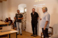 /album/2025-expo-borotin-vernisaz/mg-2603-jpg/