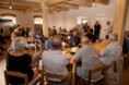 /album/2025-expo-borotin-vernisaz/mg-2608-jpg/