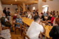 /album/2025-expo-borotin-vernisaz/mg-2612-jpg/