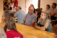/album/2025-expo-borotin-vernisaz/mg-2613-jpg/