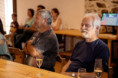 /album/2025-expo-borotin-vernisaz/mg-2614-jpg/