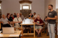 /album/2025-expo-borotin-vernisaz/mg-2615-jpg/