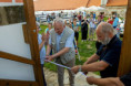 /album/2025-expo-borotin-vernisaz/mg-2653-jpg/