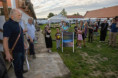 /album/2025-expo-borotin-vernisaz/mg-2659-jpg/