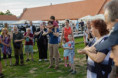 /album/2025-expo-borotin-vernisaz/mg-2663-jpg/