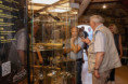 /album/2025-expo-borotin-vernisaz/mg-2666-jpg/