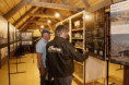 /album/2025-expo-borotin-vernisaz/mg-2667-jpg/