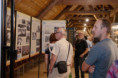/album/2025-expo-borotin-vernisaz/mg-2671-jpg/