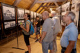 /album/2025-expo-borotin-vernisaz/mg-2674-jpg/