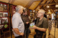 /album/2025-expo-borotin-vernisaz/mg-2679-jpg/