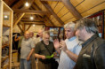 /album/2025-expo-borotin-vernisaz/mg-2681-jpg/
