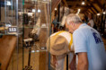 /album/2025-expo-borotin-vernisaz/mg-2689-jpg/