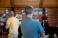 /album/2025-expo-borotin-vernisaz/mg-2691-jpg/