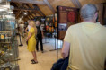 /album/2025-expo-borotin-vernisaz/mg-2692-jpg/