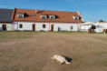 /album/2025-expo-borotin-budovani/20250330-074229-jpg/